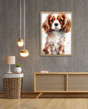 Cavalier Companion