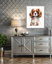 Cavalier Companion