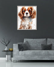 Cavalier Companion