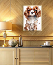 Cavalier Companion