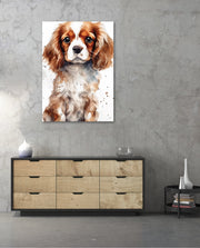 Cavalier Companion