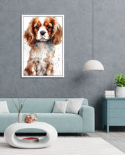 Cavalier Companion