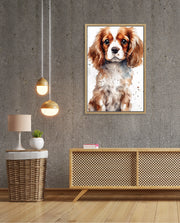Cavalier Companion