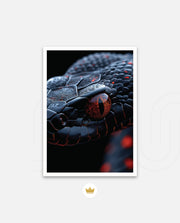 Ember Eye Viper