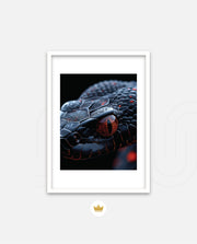 Ember Eye Viper