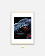 Ember Eye Viper