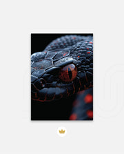Ember Eye Viper