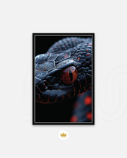 Ember Eye Viper