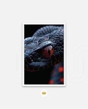 Ember Eye Viper