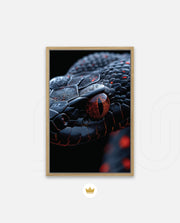 Ember Eye Viper