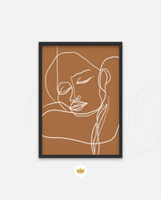 Quiet Contour