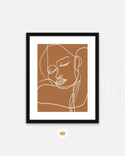 Quiet Contour