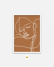 Quiet Contour