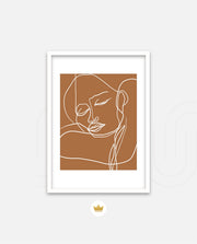 Quiet Contour