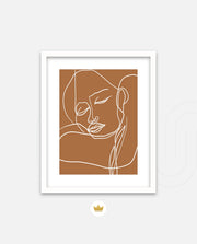 Quiet Contour
