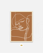 Quiet Contour