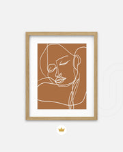 Quiet Contour