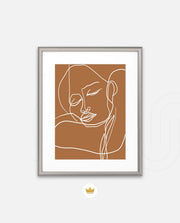 Quiet Contour