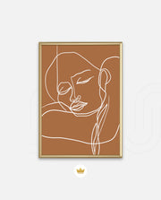 Quiet Contour