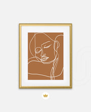 Quiet Contour