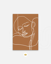 Quiet Contour