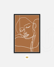 Quiet Contour