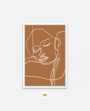 Quiet Contour