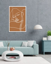 Quiet Contour