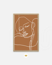 Quiet Contour
