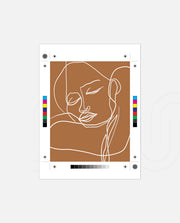 Quiet Contour