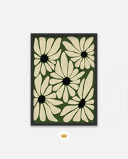 Petal Rhythm