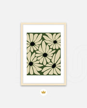 Petal Rhythm