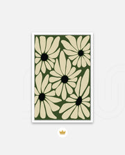 Petal Rhythm