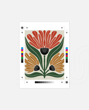 Folk Bloom