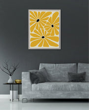 Sun Petals