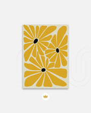 Sun Petals
