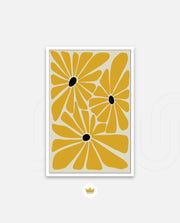 Sun Petals