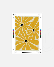 Sun Petals
