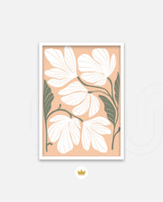 Petal Whisper