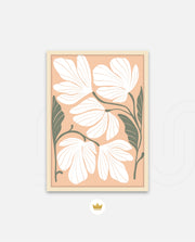 Petal Whisper
