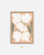 Petal Whisper