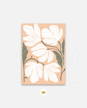 Petal Whisper