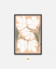 Petal Whisper