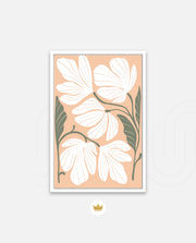 Petal Whisper
