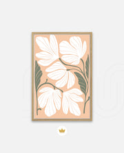 Petal Whisper