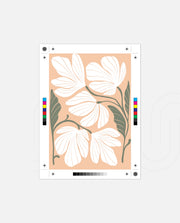 Petal Whisper