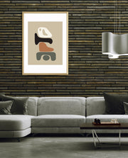 Stacked Forms