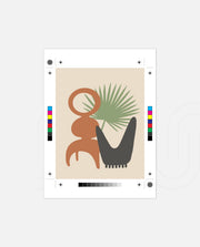 Palm Balance