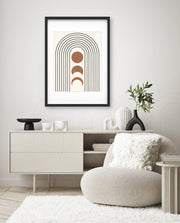 Celestial Arch