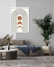 Celestial Arch